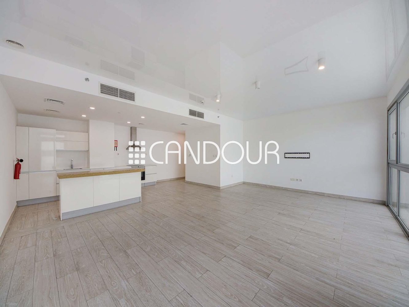 2 bedrooms Apartment in Mohammed Bin Rashid City, UAE No. 56977