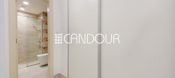 2 bedrooms Apartment in Mohammed Bin Rashid City, UAE No. 56977 14