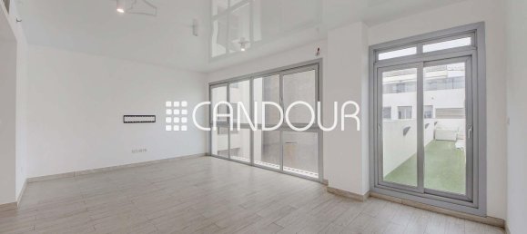 2 bedrooms Apartment in Mohammed Bin Rashid City, UAE No. 56977 7