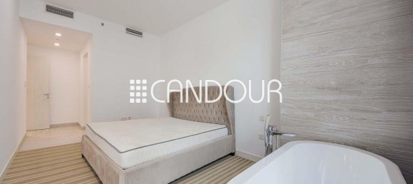 2 bedrooms Apartment in Mohammed Bin Rashid City, UAE No. 56977 15