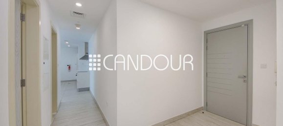 2 bedrooms Apartment in Mohammed Bin Rashid City, UAE No. 56977 3