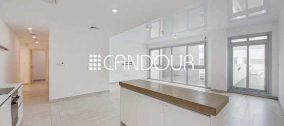 2 bedrooms Apartment in Mohammed Bin Rashid City, UAE No. 56977 6