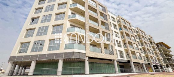 2 bedrooms Apartment in Mohammed Bin Rashid City, UAE No. 56977 20