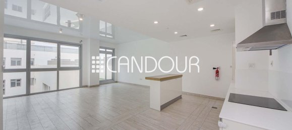 2 bedrooms Apartment in Mohammed Bin Rashid City, UAE No. 56977 2