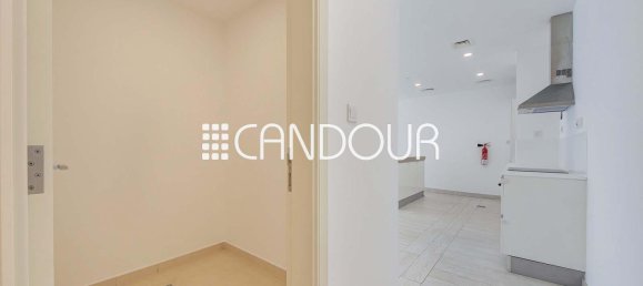 2 bedrooms Apartment in Mohammed Bin Rashid City, UAE No. 56977 4