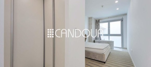 2 bedrooms Apartment in Mohammed Bin Rashid City, UAE No. 56977 10