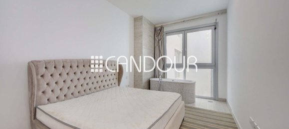 2 bedrooms Apartment in Mohammed Bin Rashid City, UAE No. 56977 11