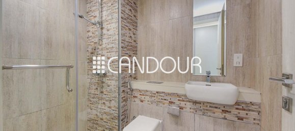 2 bedrooms Apartment in Mohammed Bin Rashid City, UAE No. 56977 13