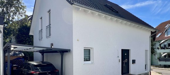 3 غرف نوم منزل في Ostalbkreis, Germany رقم 314707 24