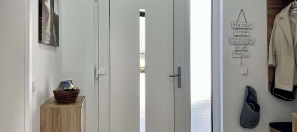 3 غرف نوم منزل في Ostalbkreis, Germany رقم 314707 14