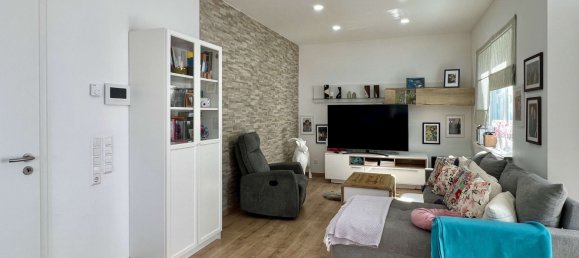 3 غرف نوم منزل في Ostalbkreis, Germany رقم 314707 10