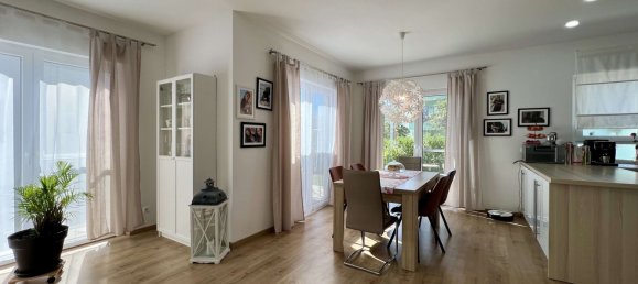 3 غرف نوم منزل في Ostalbkreis, Germany رقم 314707 8