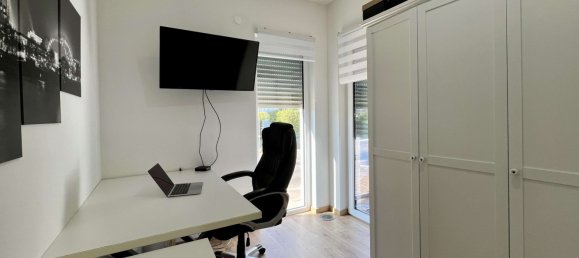 3 غرف نوم منزل في Ostalbkreis, Germany رقم 314707 11