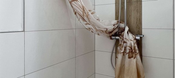 3 غرف نوم منزل في Ostalbkreis, Germany رقم 314707 21