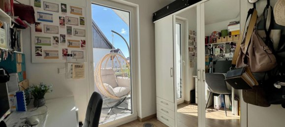 3 غرف نوم منزل في Ostalbkreis, Germany رقم 314707 19