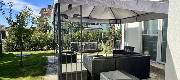 3 غرف نوم منزل في Ostalbkreis, Germany رقم 314707 2