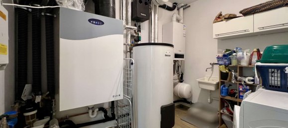 3 غرف نوم منزل في Ostalbkreis, Germany رقم 314707 13