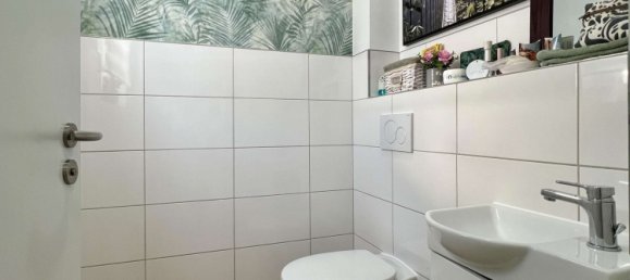 3 غرف نوم منزل في Ostalbkreis, Germany رقم 314707 12