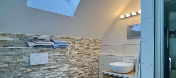 3 غرف نوم منزل في Ostalbkreis, Germany رقم 314707 22