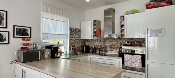 3 غرف نوم منزل في Ostalbkreis, Germany رقم 314707 6