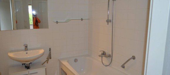 1 bedroom Apartment in Vienna, Austria No. 137175 16