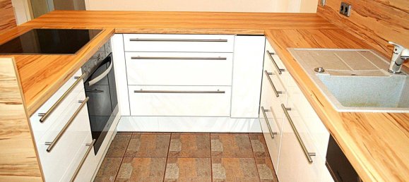 1 bedroom Apartment in Vienna, Austria No. 137175 8