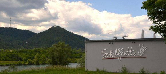 1 bedroom Apartment in Vienna, Austria No. 137175 24