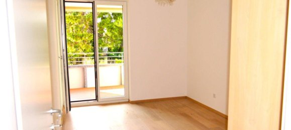1 bedroom Apartment in Vienna, Austria No. 137175 14