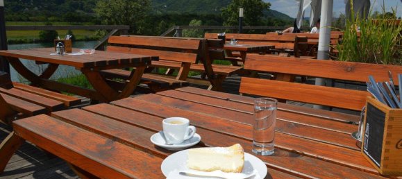 1 bedroom Apartment in Vienna, Austria No. 137175 25