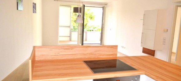 1 bedroom Apartment in Vienna, Austria No. 137175 4