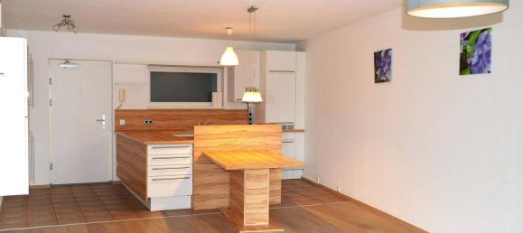 1 bedroom Apartment in Vienna, Austria No. 137175 6