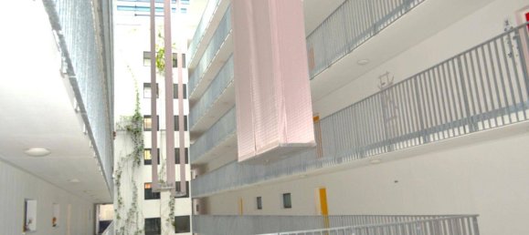 1 bedroom Apartment in Vienna, Austria No. 137175 18