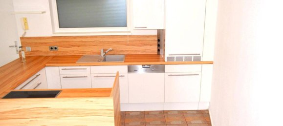 1 bedroom Apartment in Vienna, Austria No. 137175 7