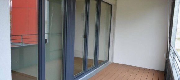 1 bedroom Apartment in Vienna, Austria No. 137175 11