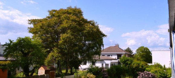 1 bedroom Apartment in Vienna, Austria No. 137175 13