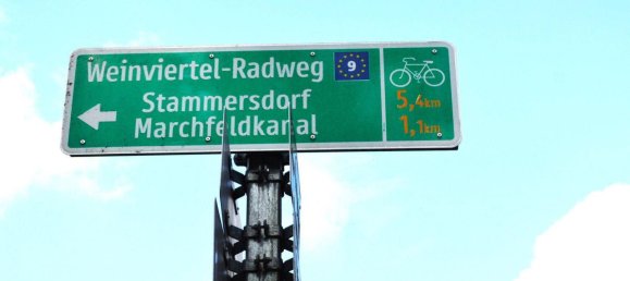 1 bedroom Apartment in Vienna, Austria No. 137175 21