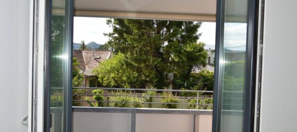 1 bedroom Apartment in Vienna, Austria No. 137175 15