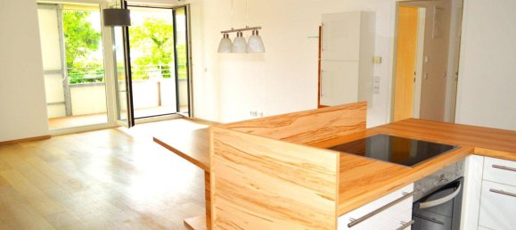 1 bedroom Apartment in Vienna, Austria No. 137175 3