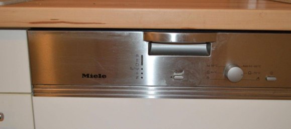 1 bedroom Apartment in Vienna, Austria No. 137175 10