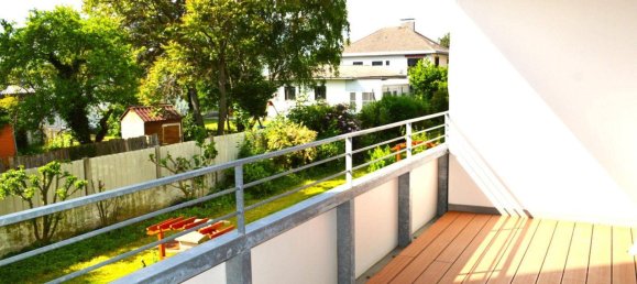 1 bedroom Apartment in Vienna, Austria No. 137175 12