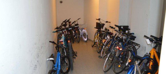 1 bedroom Apartment in Vienna, Austria No. 137175 19