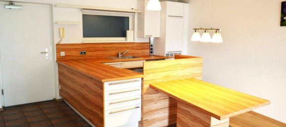 1 bedroom Apartment in Vienna, Austria No. 137175 5