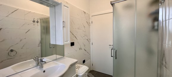 Villa T2 em Casale Litta, Italy N.º 124104 20