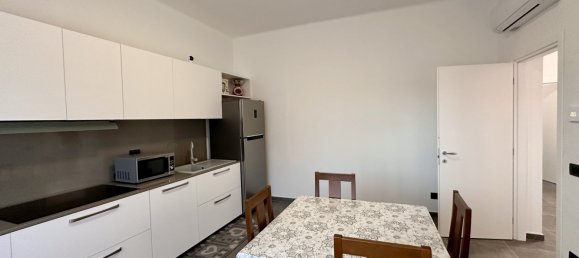 Villa T2 em Casale Litta, Italy N.º 124104 11