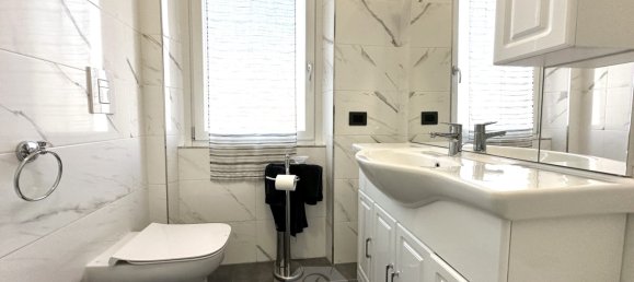 Villa T2 em Casale Litta, Italy N.º 124104 19