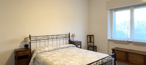 Villa T2 em Casale Litta, Italy N.º 124104 12