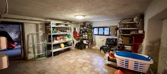 Villa T2 em Casale Litta, Italy N.º 124104 21