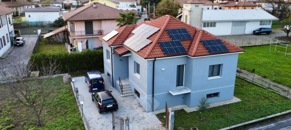 Villa T2 em Casale Litta, Italy N.º 124104 4