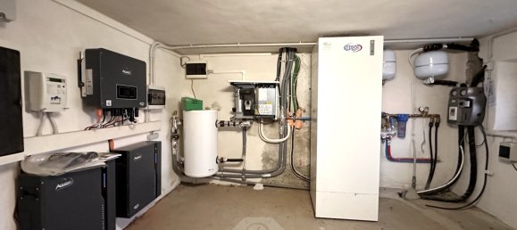 Villa T2 em Casale Litta, Italy N.º 124104 23