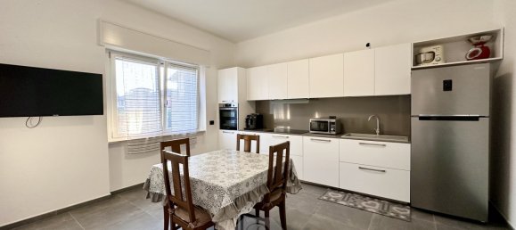 Villa T2 em Casale Litta, Italy N.º 124104 10